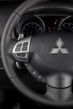 Mitsubishi Outlander Sport 2013 года